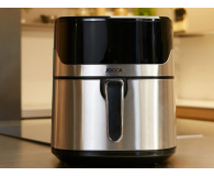 JOCCA Air Fryer 2192 - 1569439 - zdjęcie 5